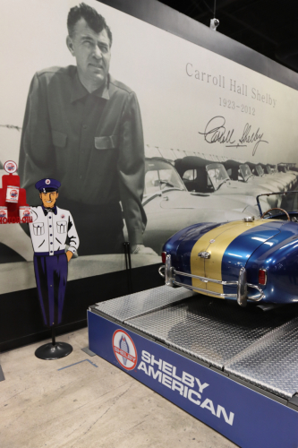 2024-RustyRoadTrip-1326fhd