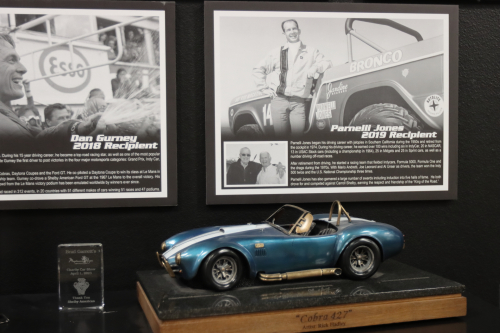 2024-RustyRoadTrip-1327fhd