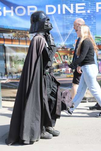 2024-RustyRoadTrip-1328fhd