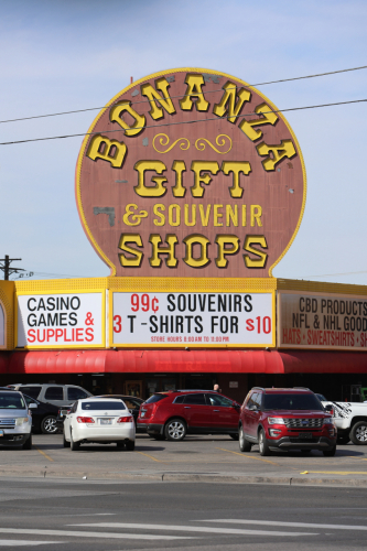 2024-RustyRoadTrip-1329fhd