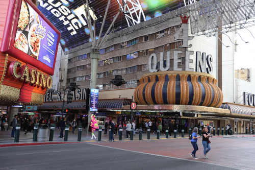 2024-RustyRoadTrip-1330fhd