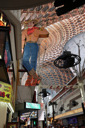 2024-RustyRoadTrip-1331fhd