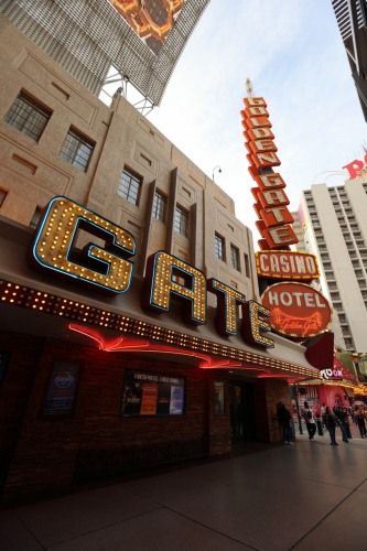 2024-RustyRoadTrip-1332fhd