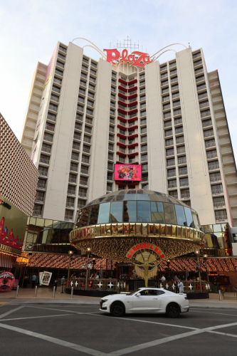 2024-RustyRoadTrip-1333fhd