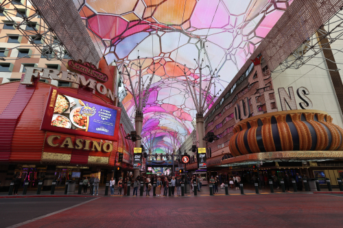 2024-RustyRoadTrip-1334fhd