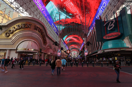 2024-RustyRoadTrip-1335fhd