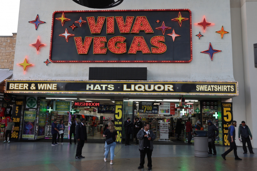 2024-RustyRoadTrip-1336fhd