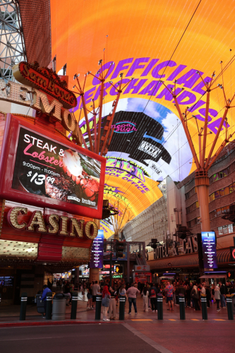 2024-RustyRoadTrip-1337fhd