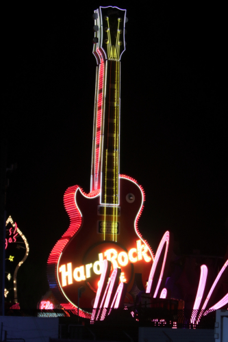 2024-RustyRoadTrip-1338fhd