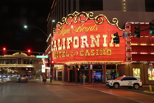 2024-RustyRoadTrip-1339fhd