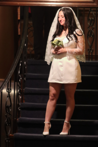 2024-RustyRoadTrip-1340fhd