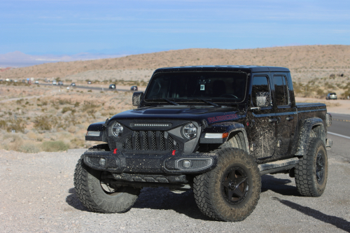 2024-RustyRoadTrip-1341fhd