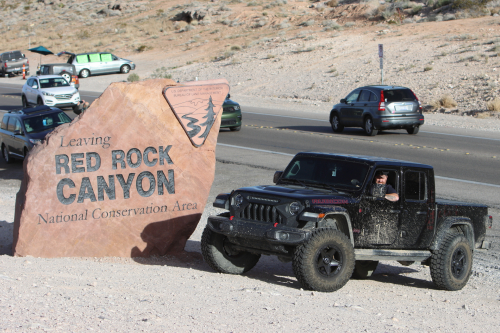 2024-RustyRoadTrip-1342fhd