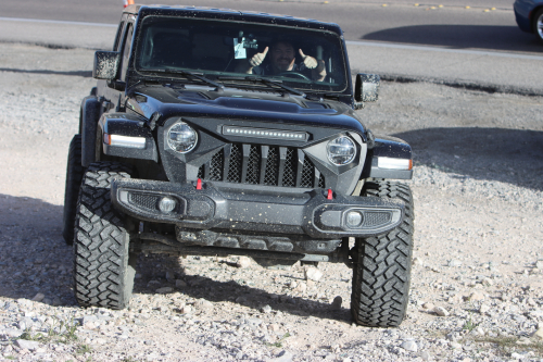 2024-RustyRoadTrip-1343fhd