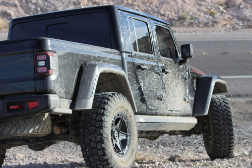 2024-RustyRoadTrip-1344fhd