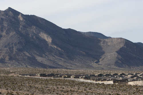 2024-RustyRoadTrip-1345fhd