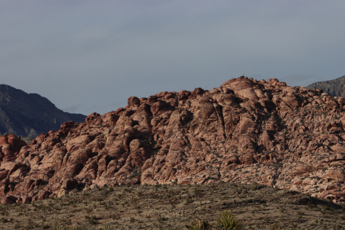 2024-RustyRoadTrip-1347fhd