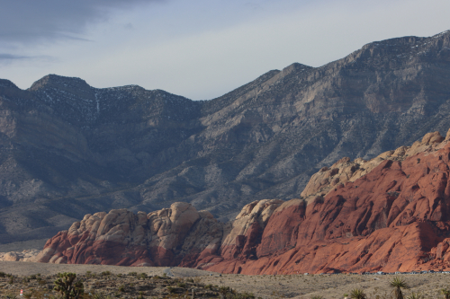 2024-RustyRoadTrip-1348fhd