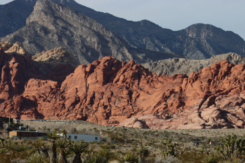 2024-RustyRoadTrip-1349fhd