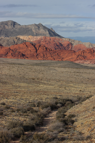 2024-RustyRoadTrip-1350fhd