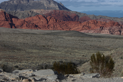 2024-RustyRoadTrip-1351fhd