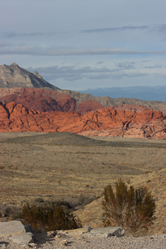 2024-RustyRoadTrip-1352fhd