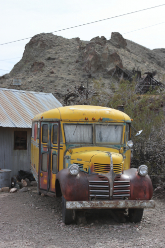 2024-RustyRoadTrip-1577fhd