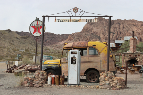 2024-RustyRoadTrip-1578fhd