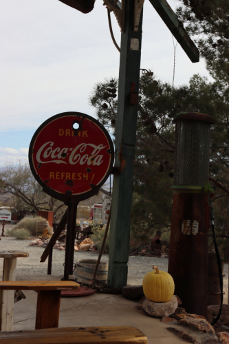 2024-RustyRoadTrip-1579fhd