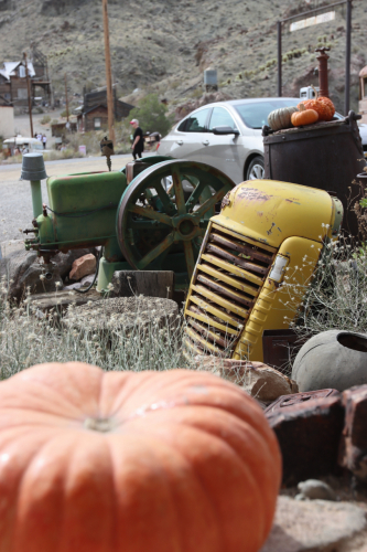 2024-RustyRoadTrip-1580fhd