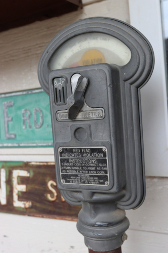 2024-RustyRoadTrip-1581fhd