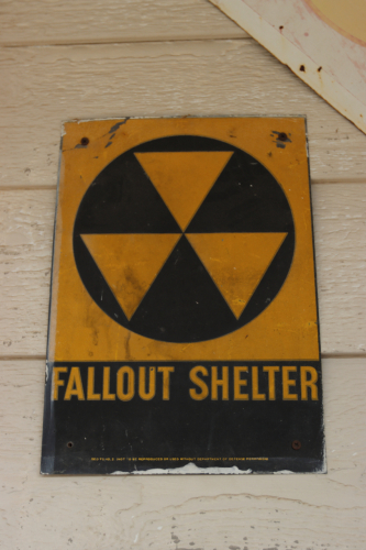 2024-RustyRoadTrip-1582fhd