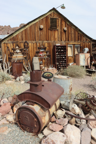 2024-RustyRoadTrip-1583fhd