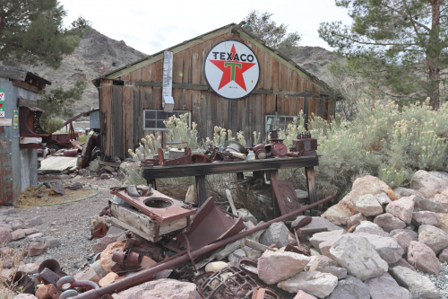 2024-RustyRoadTrip-1584fhd