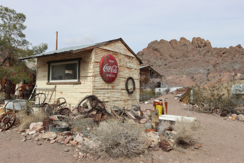 2024-RustyRoadTrip-1585fhd