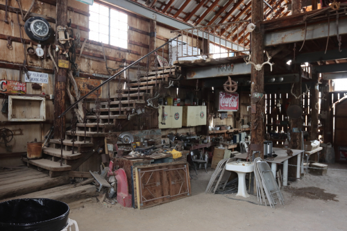 2024-RustyRoadTrip-1586fhd