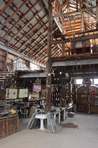 2024-RustyRoadTrip-1587fhd