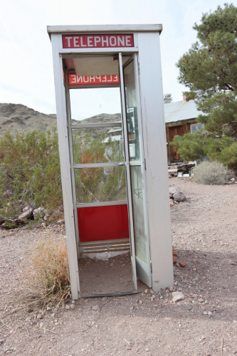 2024-RustyRoadTrip-1588fhd