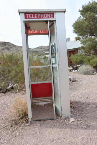 2024-RustyRoadTrip-1589fhd