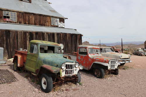 2024-RustyRoadTrip-1590fhd