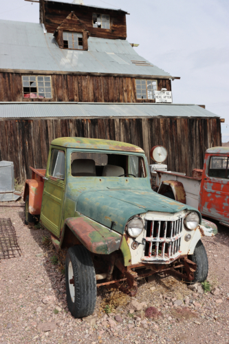 2024-RustyRoadTrip-1591fhd