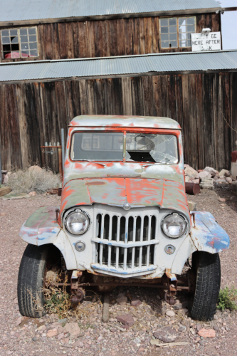 2024-RustyRoadTrip-1592fhd