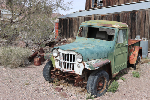 2024-RustyRoadTrip-1593fhd