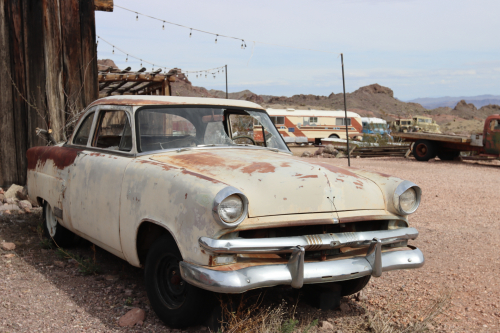 2024-RustyRoadTrip-1594fhd