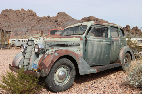 2024-RustyRoadTrip-1595fhd