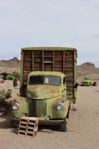 2024-RustyRoadTrip-1596fhd