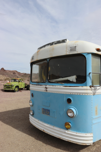 2024-RustyRoadTrip-1597fhd