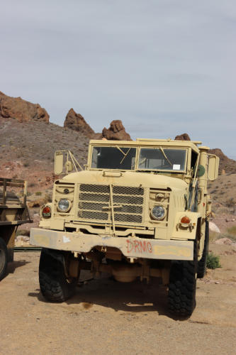 2024-RustyRoadTrip-1598fhd