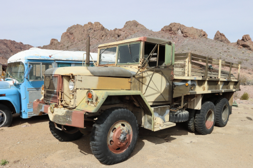 2024-RustyRoadTrip-1599fhd