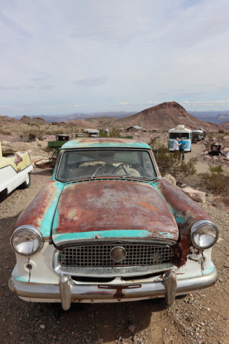 2024-RustyRoadTrip-1600fhd